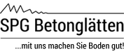 SPG Betonglätten GmbH